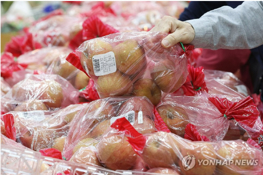사진 연합뉴스